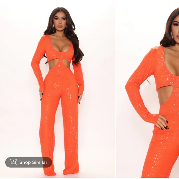 🚨SOLD🚨🚨 - Picture 2 of 8